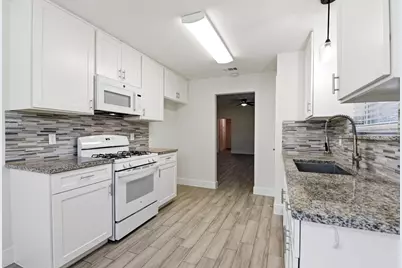26218 Cypresswood Drive, Spring, TX 77373 - Photo 12