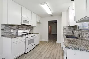 26218 Cypresswood Dr, Spring, TX 77373 - Photo 12
