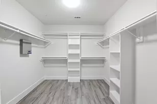 26218 Cypresswood Dr, Spring, TX 77373 - Photo 22