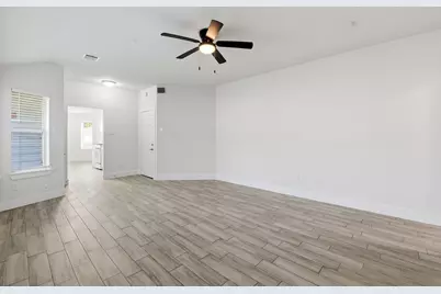 26218 Cypresswood Drive, Spring, TX 77373 - Photo 6