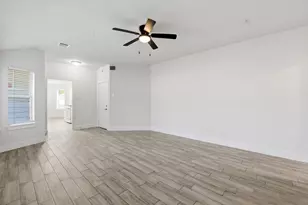 26218 Cypresswood Dr, Spring, TX 77373 - Photo 6