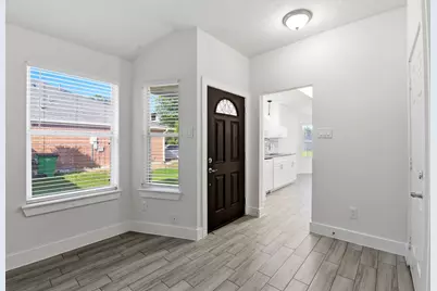 26218 Cypresswood Drive, Spring, TX 77373 - Photo 4