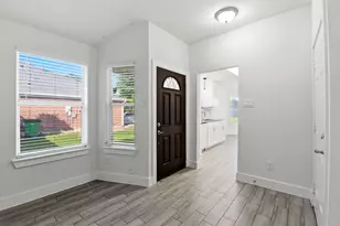 26218 Cypresswood Dr, Spring, TX 77373 - Photo 4