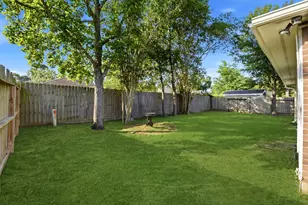 26218 Cypresswood Dr, Spring, TX 77373 - Photo 32