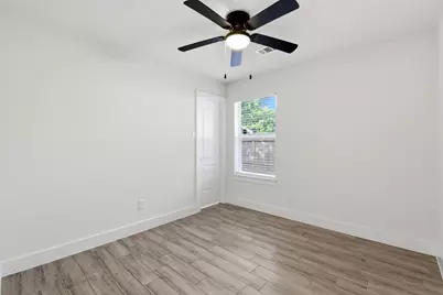 26218 Cypresswood Drive, Spring, TX 77373 - Photo 28
