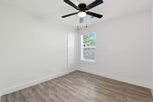 26218 Cypresswood Dr, Spring, TX 77373 - Photo 28