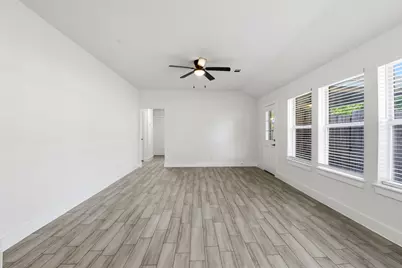 26218 Cypresswood Drive, Spring, TX 77373 - Photo 8