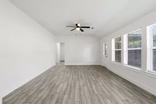 26218 Cypresswood Dr, Spring, TX 77373 - Photo 8