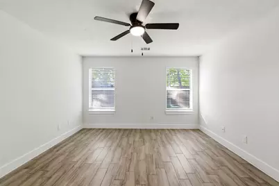 26218 Cypresswood Drive, Spring, TX 77373 - Photo 16