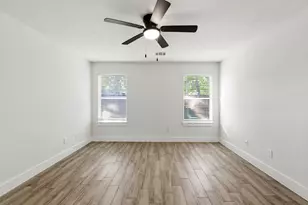 26218 Cypresswood Dr, Spring, TX 77373 - Photo 16