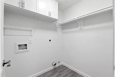 26218 Cypresswood Drive, Spring, TX 77373 - Photo 26