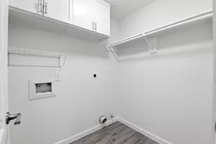 26218 Cypresswood Dr, Spring, TX 77373 - Photo 26