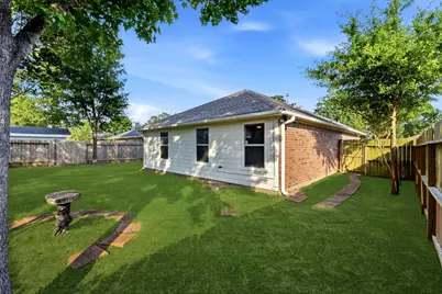 26218 Cypresswood Drive, Spring, TX 77373 - Photo 34