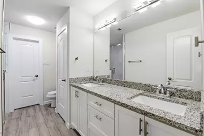 26218 Cypresswood Drive, Spring, TX 77373 - Photo 20