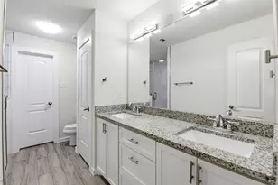 26218 Cypresswood Dr, Spring, TX 77373 - Photo 20