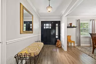 971 Curtin St, Houston, TX 77018 - Photo 4