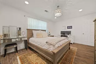 971 Curtin St, Houston, TX 77018 - Photo 20