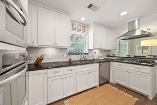 971 Curtin St, Houston, TX 77018 - Photo 8