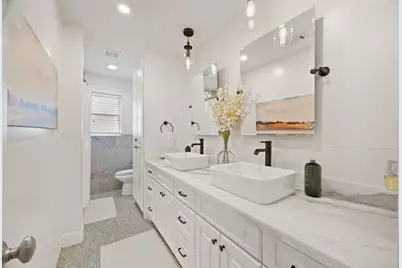 971 Curtin Street, Houston, TX 77018 - Photo 18