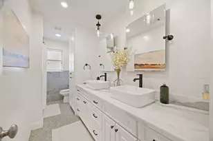 971 Curtin St, Houston, TX 77018 - Photo 18