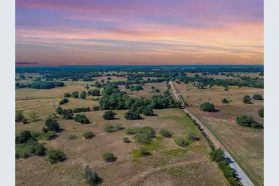 Tbd-1 Greenvine Road, Brenham, TX 77833 - Photo 6
