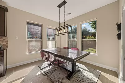 17114 Nitshill Lane, Richmond, TX 77407 - Photo 14