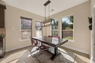 17114 Nitshill Ln, Richmond, TX 77407 - Photo 14