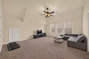 17114 Nitshill Ln, Richmond, TX 77407 - Photo 36