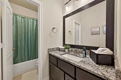 17114 Nitshill Lane, Richmond, TX 77407 - Photo 32