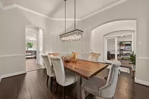 17114 Nitshill Ln, Richmond, TX 77407 - Photo 12