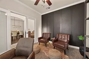 17114 Nitshill Ln, Richmond, TX 77407 - Photo 10