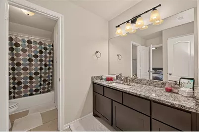 17114 Nitshill Lane, Richmond, TX 77407 - Photo 40