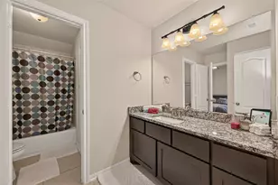17114 Nitshill Ln, Richmond, TX 77407 - Photo 40