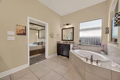 17114 Nitshill Lane, Richmond, TX 77407 - Photo 24