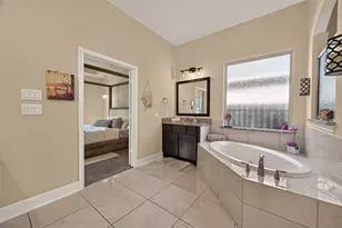17114 Nitshill Ln, Richmond, TX 77407 - Photo 24