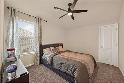 17114 Nitshill Lane, Richmond, TX 77407 - Photo 38