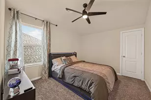17114 Nitshill Ln, Richmond, TX 77407 - Photo 38
