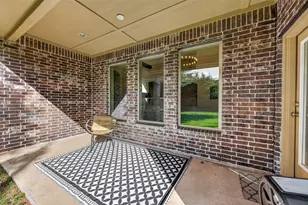 17114 Nitshill Ln, Richmond, TX 77407 - Photo 44