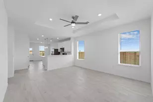 9011 Bay Ldg Ln, Baytown, TX 77521 - Photo 2