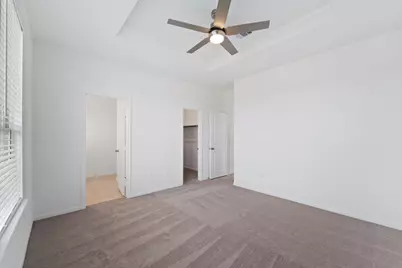 9011 Bay Lodge Lane, Baytown, TX 77521 - Photo 12