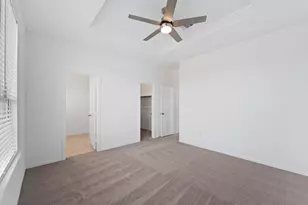 9011 Bay Ldg Ln, Baytown, TX 77521 - Photo 12