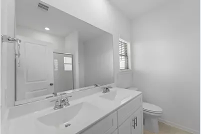 9011 Bay Lodge Lane, Baytown, TX 77521 - Photo 16