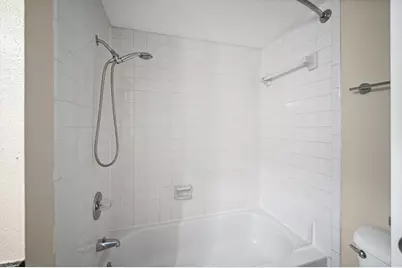 14555 Wunderlich Drive #3201, Houston, TX 77069 - Photo 22