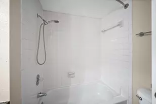 14555 Wunderlich Dr, Houston, TX 77069 - Photo 22