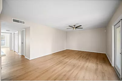 14555 Wunderlich Drive #3201, Houston, TX 77069 - Photo 12