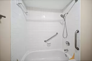14555 Wunderlich Dr, Houston, TX 77069 - Photo 20