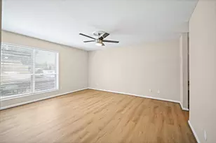 14555 Wunderlich Dr, Houston, TX 77069 - Photo 14