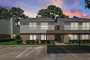 14555 Wunderlich Dr, Houston, TX 77069 - Photo 2