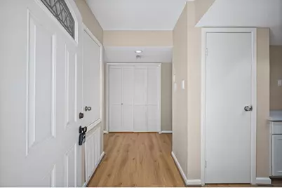 14555 Wunderlich Drive #3201, Houston, TX 77069 - Photo 8