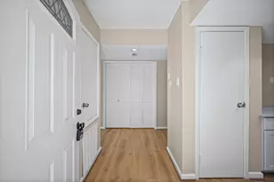 14555 Wunderlich Dr, Houston, TX 77069 - Photo 8